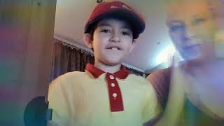 Caillou Pranks The Voaernfeaord And Gets Ungrounded wwwbabytvcom
