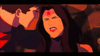 Superman Sagrou Pelo Um Mostrou Mais Forte