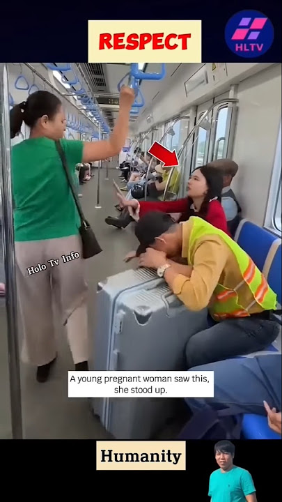 #nothingimposibleinthisworld #comparisonisthethiefofjoy #travel #funny #music #unstoppable