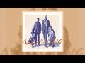 All-4-One: "She's Got Skillz"