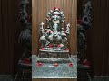 gud morning sondhangaley ♥️ #tamilshorts #entertament #vinayagar#nadhaswaram#devotional music