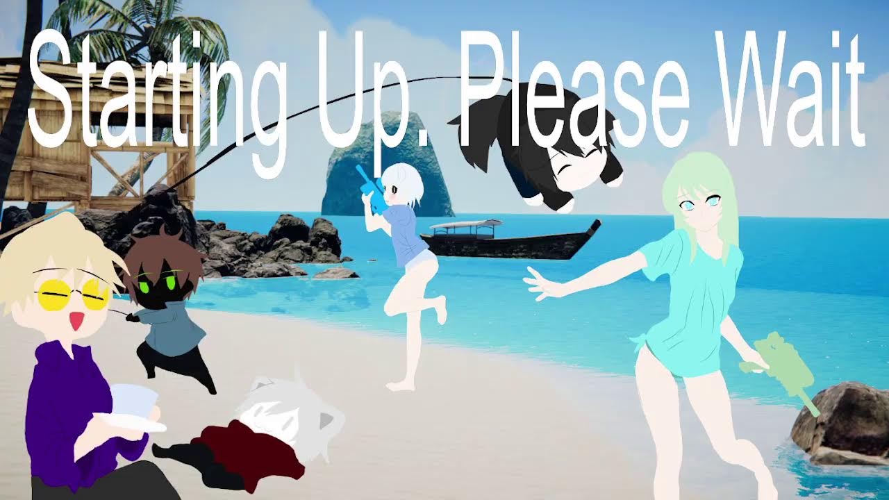 Three Nights at Timberwell | DnD One Shot