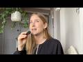 PISTIS SOPHIA : MY TESTIMONY (life-changing multidimensional memory returned)