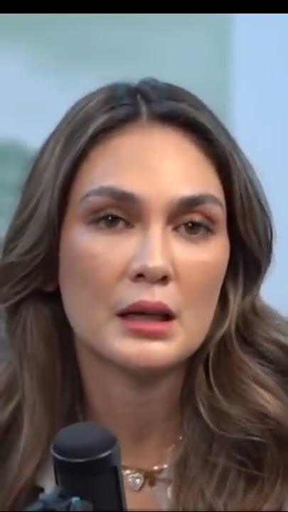 akhirnya LunaMaya mengakui Suami & anaknya