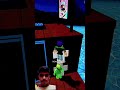 subscribe for more #roblox #funny #trend #trend #trend #obby #tiktokeffects roblox #newgameinroblox