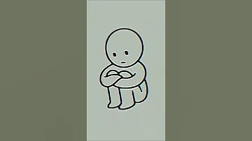 يا كاسر الخاطر على عرنوص 