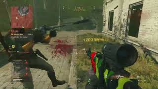 Call Of Duty Modern Warfare20220129234149