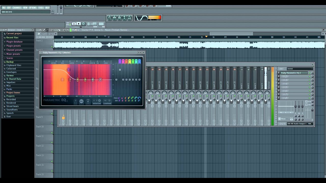 what does soundgoodizer do what does soundgoodizer do