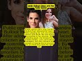 Sandra Bullock Chose Love Over Public Opinion #celebrity #story #hollywood