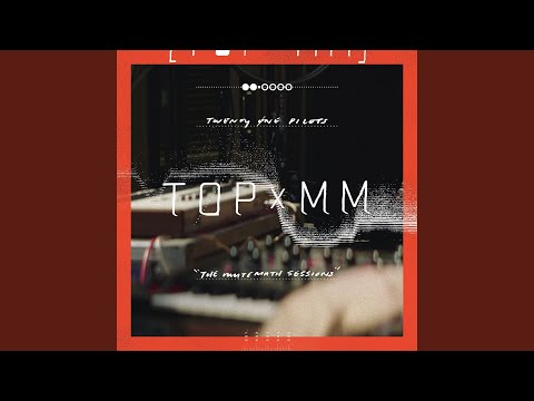 Heathens (feat. MUTEMATH)