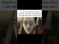 YouTube Ads