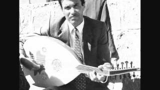 عبدو علانة دركه حمكو Abdu Alane Narine