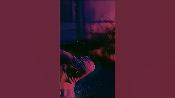 Thumbnail of SASH! - ADELANTE (Olly James Remix) Out 07.06.2024
