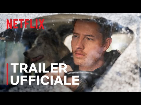 Il diario segreto di Noel | Trailer ufficiale | Netflix