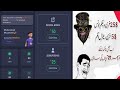 How to Create Account On Ethenaire | Ethenaire py Account kaisy bnaaey | Ethenaire Full Details |
