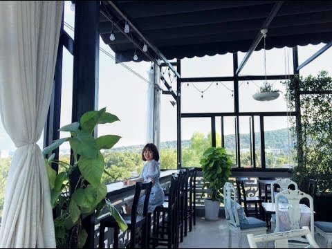 Khách sạn giá rẻ Nhất Phú Quốc 2019 Chất Lượng Phục Vụ Tuyệt Vời Gần Trung Tâm Phú Quốc