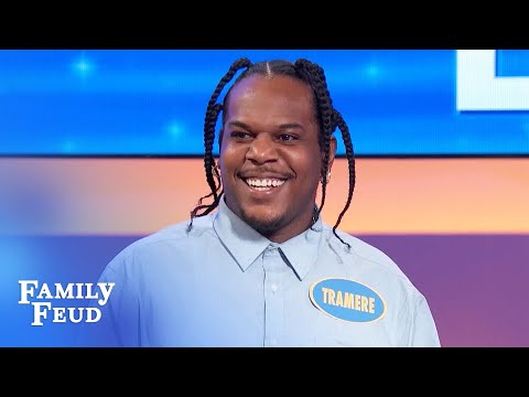 Robert ₿reedlove on X: Name something more fiat than this: The