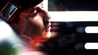 #Catalangp 2018