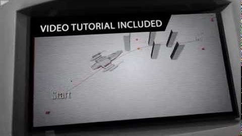 CAPA - Camera Path Animator Intro - Unity3d