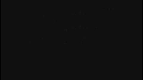 Cabal PH Free Bot Real! 100% No Hack