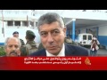 إقبال التونسيين على الاقتراع برئاسيات