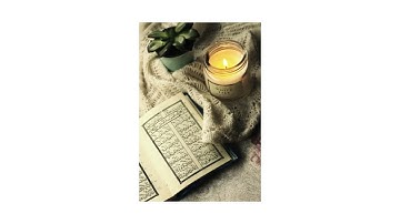 تلاوة نادرة لسورة الأعراف بصوت القارئ الشيخ محمد صديق المنشاوي ترتيل