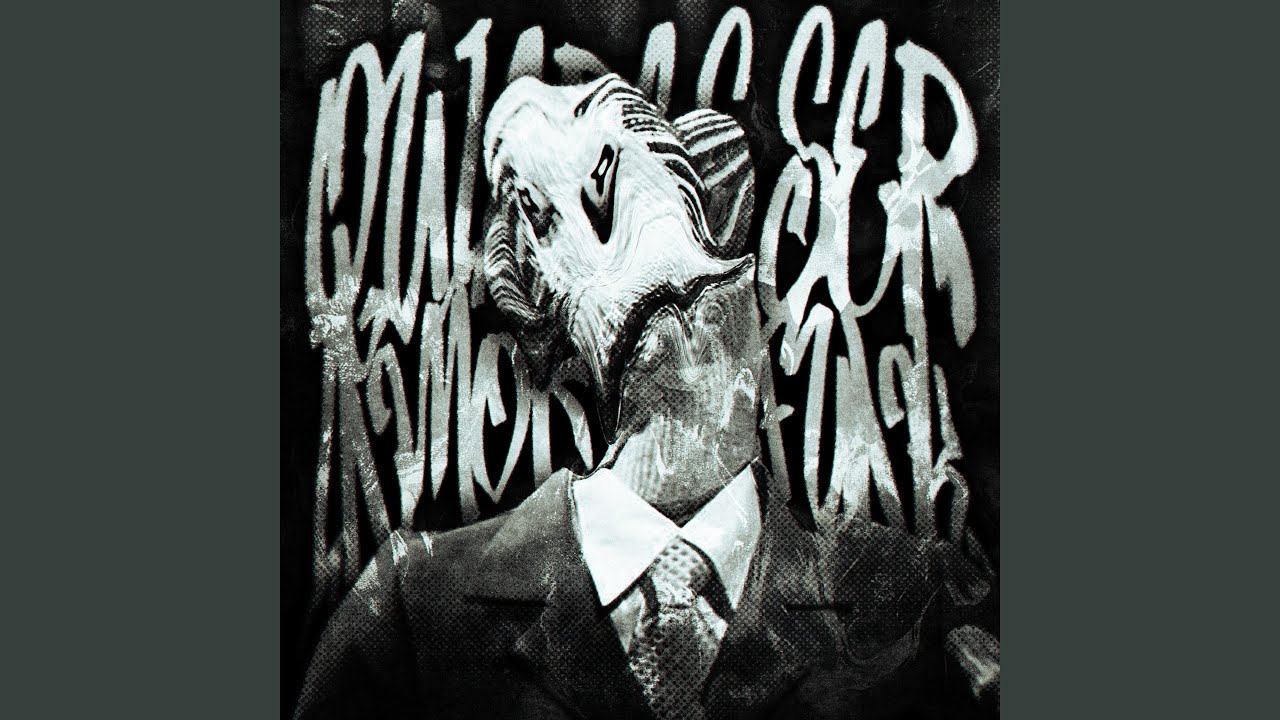 QUIERES SER INMORTAL FUNK (Super Slowed)