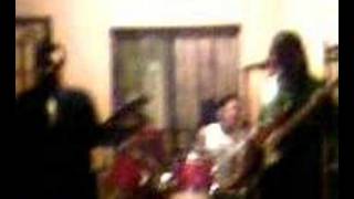 Download Lagu corazon espin-oza MP3