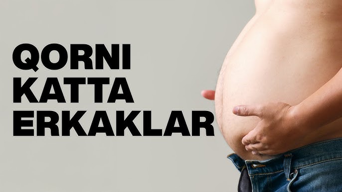 Yalangoch gozal sexy qizil sochli qiz Ikki marta porno partiya