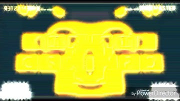 Klasky Csupo in Aerophobia in Ensemble Effect 2.0 Render Pack Round 13 4ormulator V11