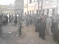 تحيه الرماضنه لاشراف ساقلته