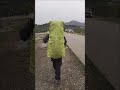 otw muncak yu guys#fypシ #pendaki #sahabatgunung #mountains #sorotandunia #shortvideo