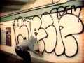 Mix Of B Boy And Graffiti Clips Over M O P 187 mp3
