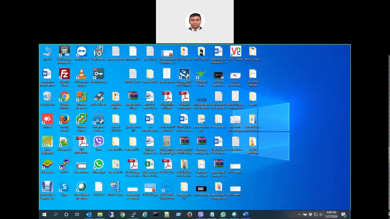 How To Use Cat tail Head Command With File Directory Permission In How to use cat tail head command with file directory permission in