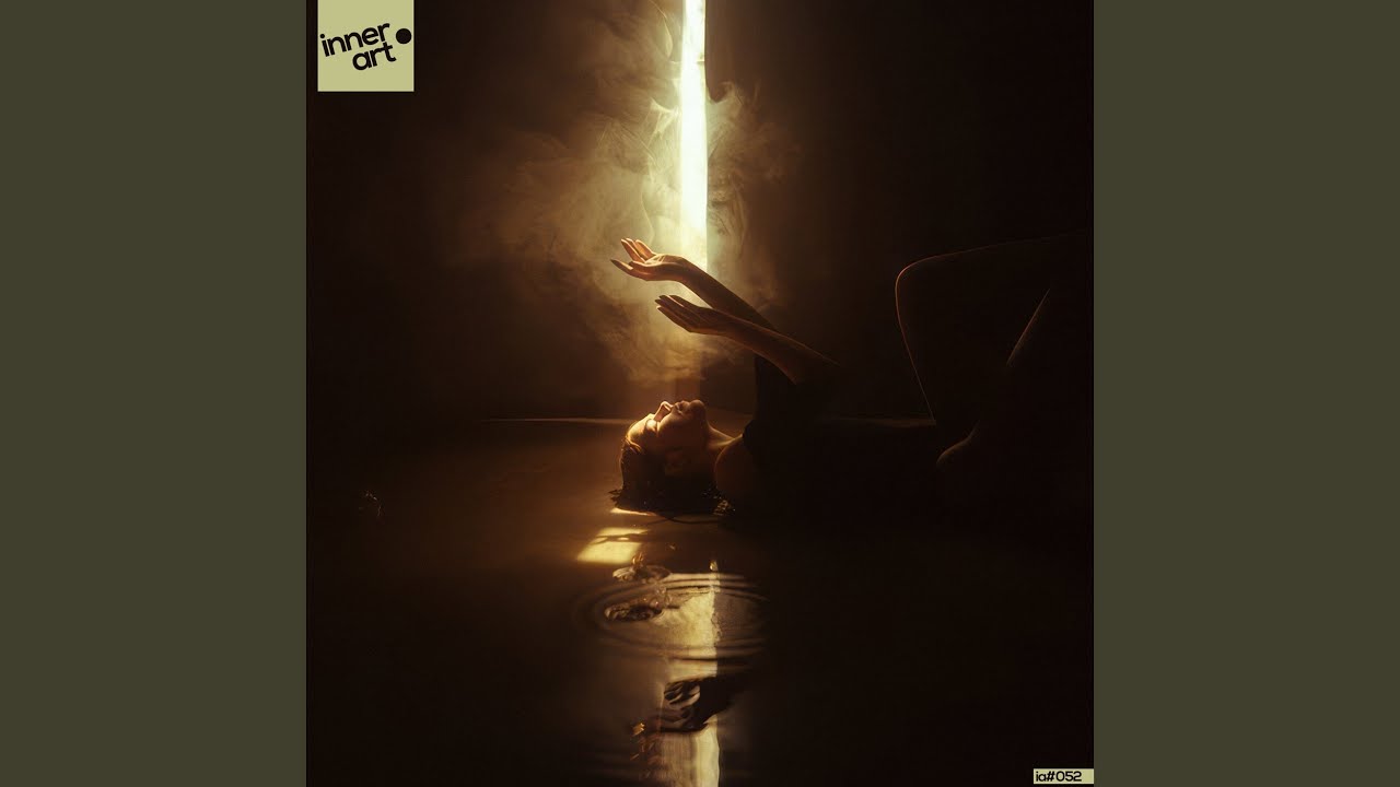 Watch Isolated on YouTube Watch Isolated on YouTube