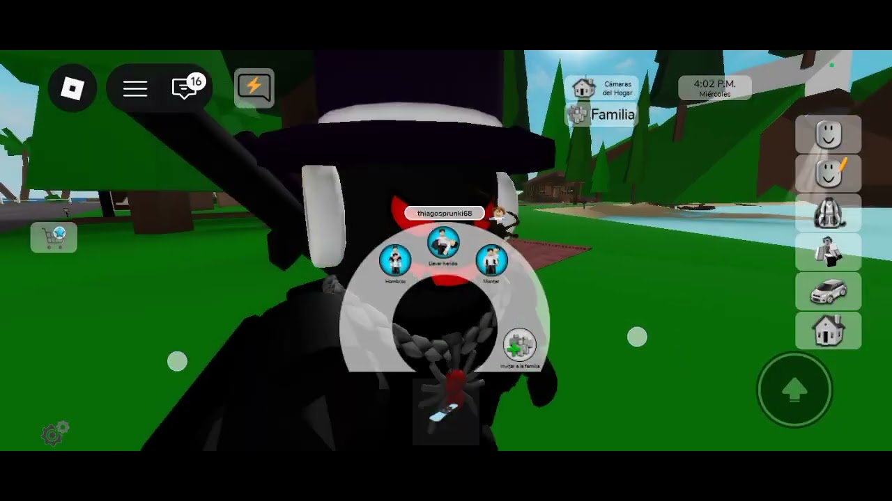 21 de febrero de 2026