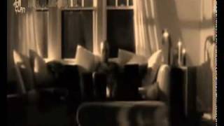 Download Lagu Eminem 2Pac When Im Gone MP3 Download Lagu Eminem 2Pac When Im Gone MP3