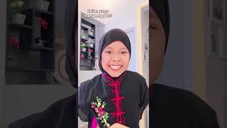 #masukberanda #lucu #animasulucu #cute #gachalucu #baby #comedy #cutebaby #dance #cakryeanimasi