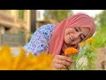 pyari maryam: pyari maryam death | pyari maryam news | pyari maryam last video