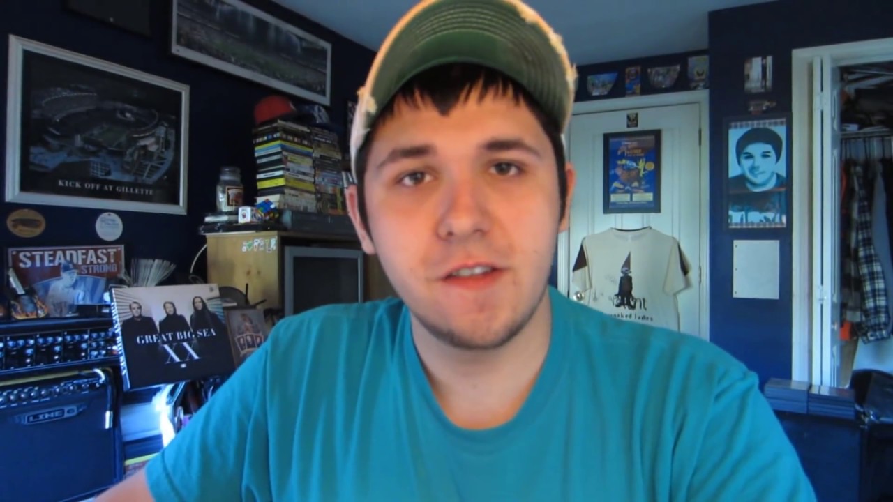 Skoal Fine Cut Wintergreen Review