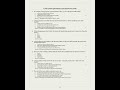 CNA Exam Questions and Answers 2026 Study guide