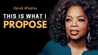 Oprah Winfrey's Unforgettable Words of Wisdom: Unlock Your Full Potential and Transform Your Life!