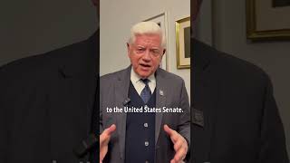 Larson Calls On Senate Republicans To Extend Affordable Care Act Tax Credits