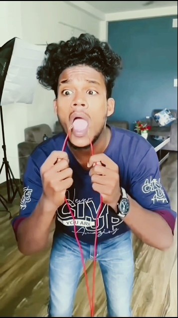Suraj Rocks Suraj rocks viralvideo#comedy #surajroxbestcomedy#viralvideo # ...
