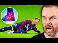 Moments That Will Make You Cry