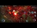 Alien Shooter 2 The Legend - Survival
