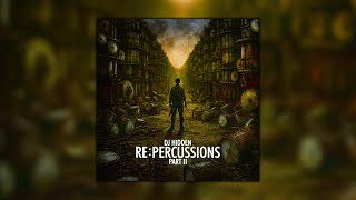 DJ Hidden - Skektics (Official Audio)