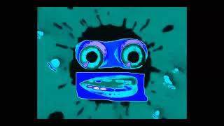 Klasky Csupo 4Ormulator Collection V1 - V10 Every Time Klasky Csupo Says Klasky Csupo Adds