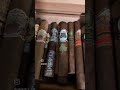PDR 1878 Capa Madura. Have you tried this cigar? #pdrcigars #capamadura #cigars #subscribe #share