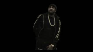 38 Spesh Cant Show Love Pt.2 Alternate Intro